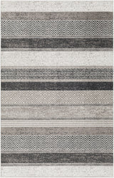 Surya Lavadora LVR-2304 5'3" x 7' Rug