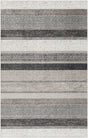 Surya Lavadora LVR-2304 5'3" x 7' Rug