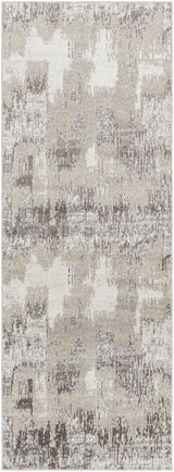 Surya Lavadora LVR-2315 6'7" x 9' Rug