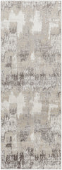 Surya Lavadora LVR-2315 6'7" x 9' Rug