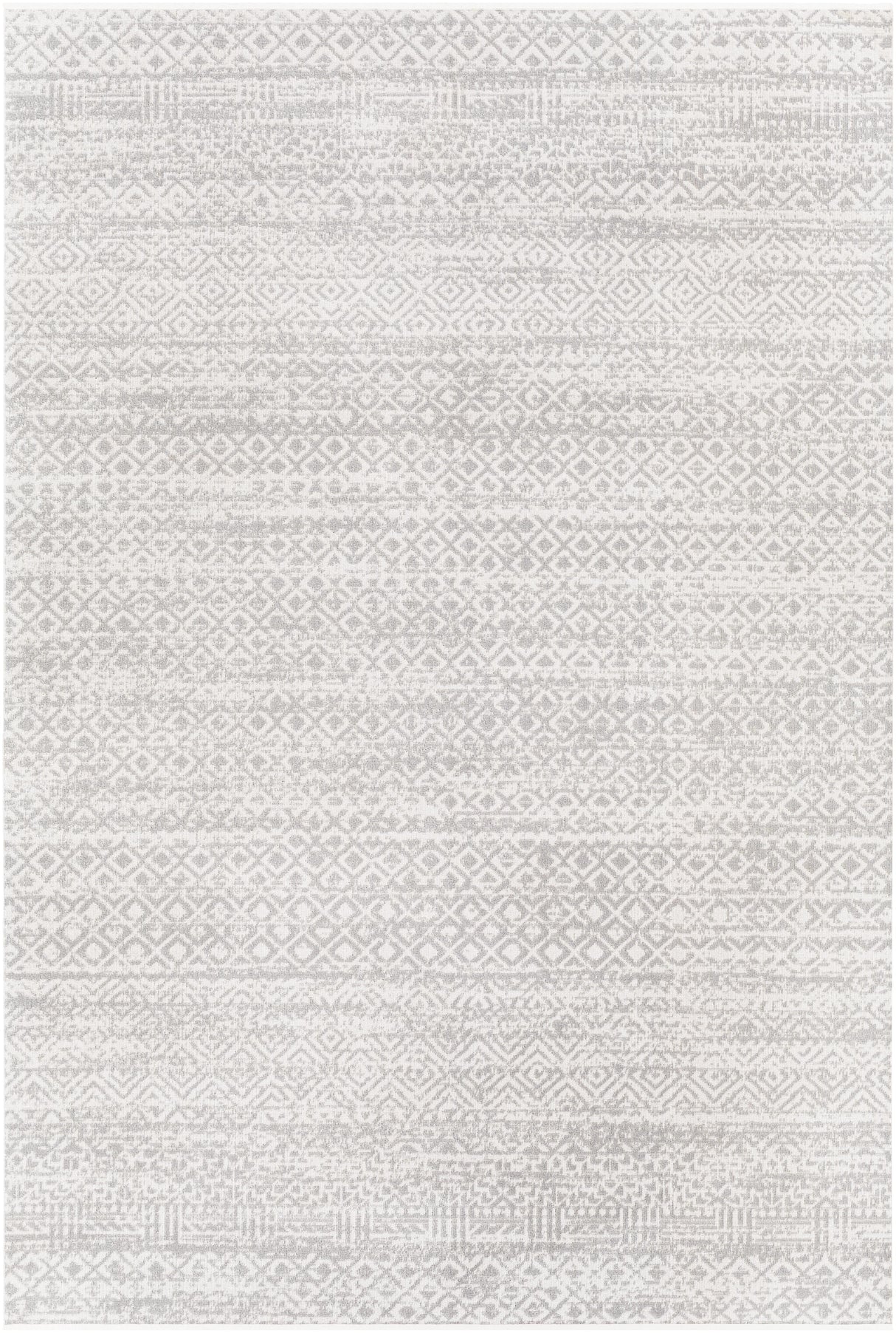 Surya Lavadora LVR-2319 9'2" x 12' Rug