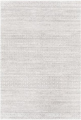 Surya Lavadora LVR-2319 9'2" x 12' Rug