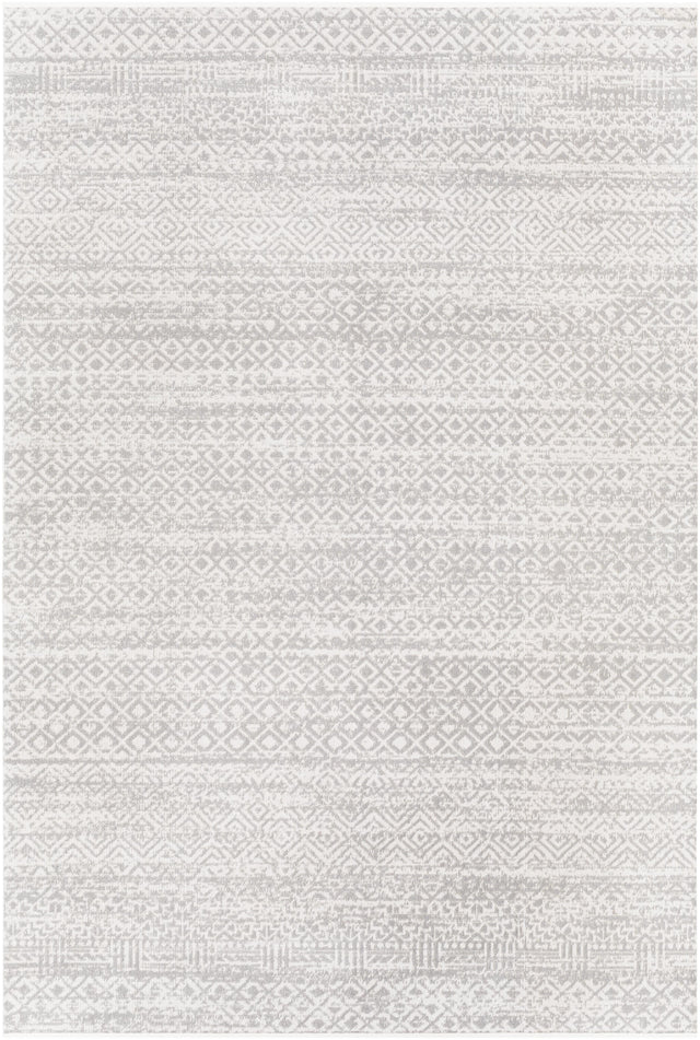 Surya Lavadora LVR-2319 9'2" x 12' Rug