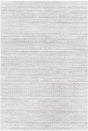 Surya Lavadora LVR-2319 9'2" x 12' Rug