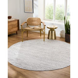 Surya Lavadora LVR-2319 9'2" x 12' Rug