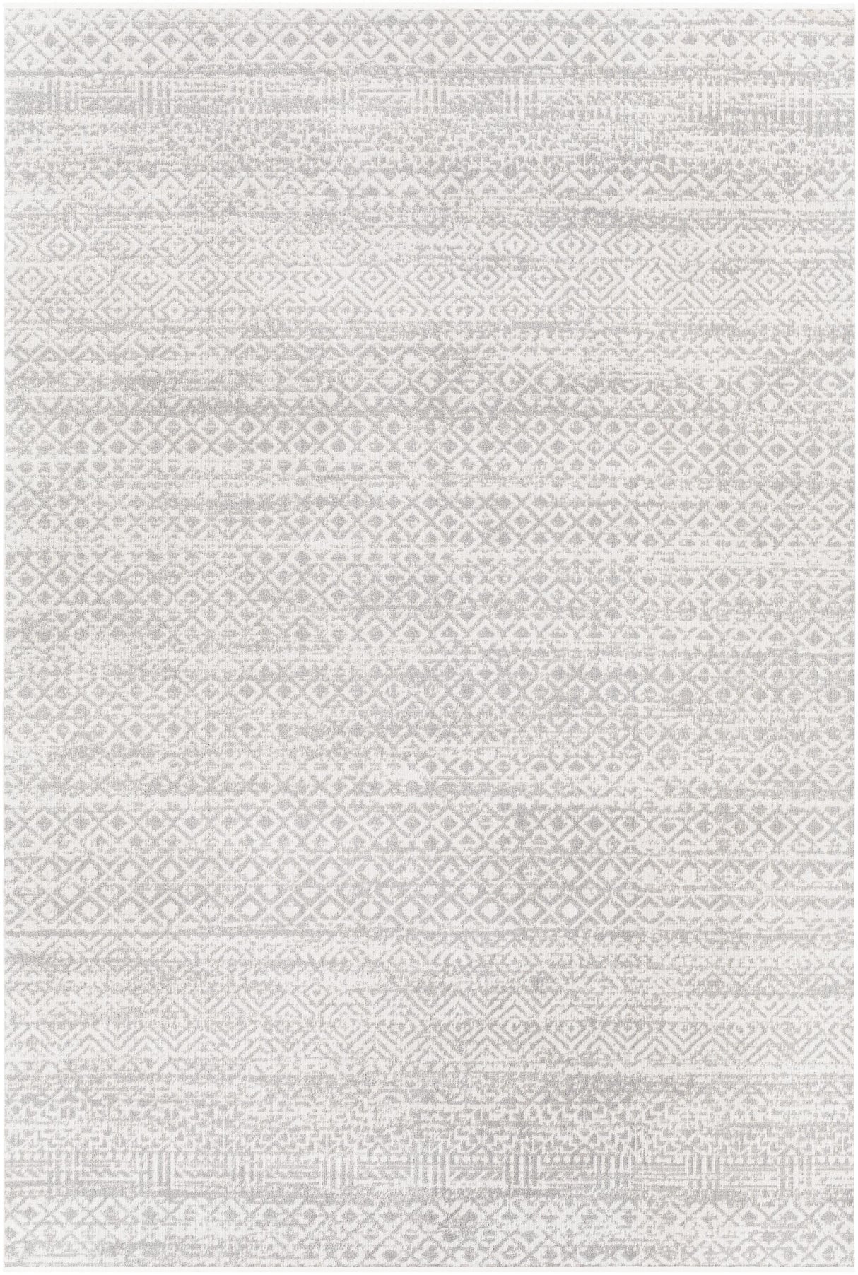 Surya Lavadora LVR-2319 9'3" x 12' Rug