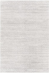 Surya Lavadora LVR-2319 9'3" x 12' Rug