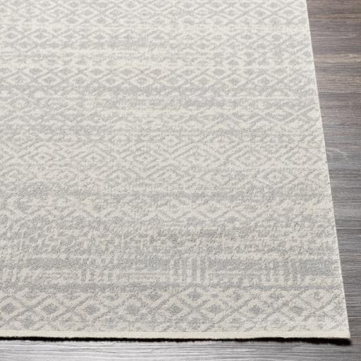 Surya Lavadora LVR-2319 9'2" x 12' Rug