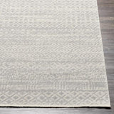 Surya Lavadora LVR-2319 9'2" x 12' Rug