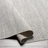 Surya Lavadora LVR-2319 9'2" x 12' Rug