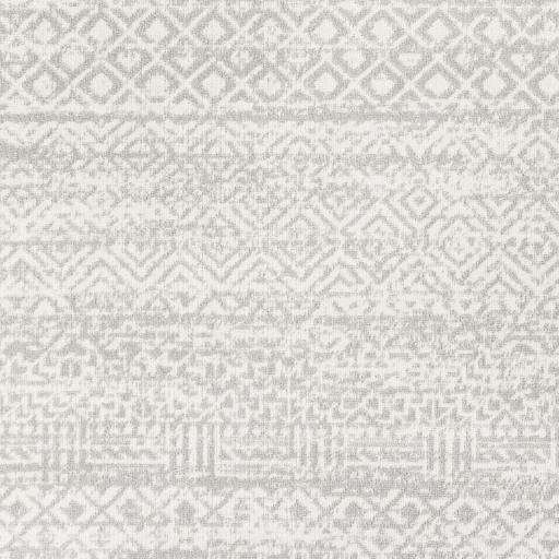 Surya Lavadora LVR-2319 9'2" x 12' Rug