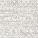 Surya Lavadora LVR-2319 9'2" x 12' Rug
