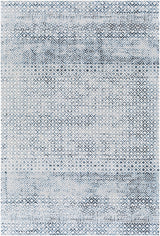 Surya Lavadora LVR-2320 6'7" Round Rug