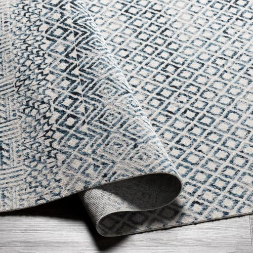 Surya Lavadora LVR-2320 9'2" x 12' Rug