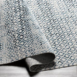 Surya Lavadora LVR-2320 9'2" x 12' Rug