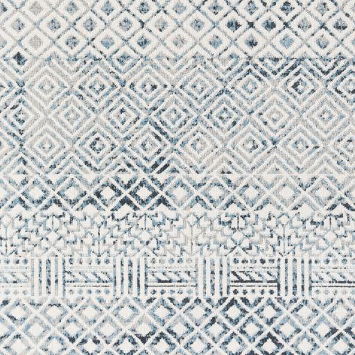 Surya Lavadora LVR-2320 9'2" x 12' Rug
