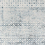 Surya Lavadora LVR-2320 9'2" x 12' Rug