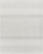 Surya Lavadora LVR-2321 6'7" x 9' Rug
