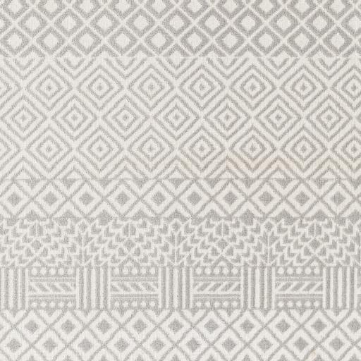 Surya Lavadora LVR-2321 6'7" x 9' Rug
