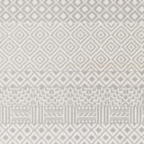 Surya Lavadora LVR-2321 6'7" x 9' Rug