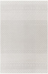 Surya Lavadora LVR-2321 9'3" x 12' Rug