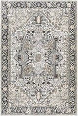 Surya Lavadora LVR-2322 9'2" x 12' Rug