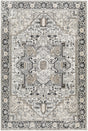 Surya Lavadora LVR-2322 9'2" x 12' Rug