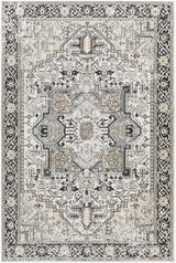 Surya Lavadora LVR-2322 9'3" x 12' Rug