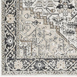 Surya Lavadora LVR-2322 9'2" x 12' Rug