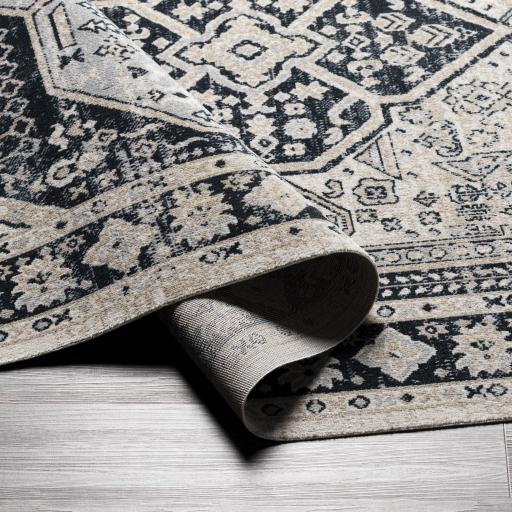 Surya Lavadora LVR-2324 9'2" x 12' Rug