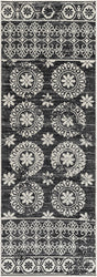 Surya Lavadora LVR-2325 6'7" x 9' Rug