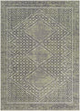Surya Lavadora LVR-2328 2'7" x 7'3" Rug