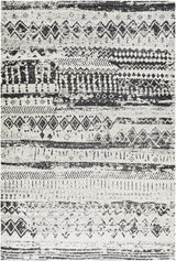 Surya Lavadora LVR-2329 9'2" x 12' Rug