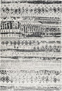 Surya Lavadora LVR-2329 9'2" x 12' Rug