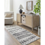 Surya Lavadora LVR-2329 9'2" x 12' Rug