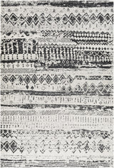 Surya Lavadora LVR-2329 9'3" x 12' Rug