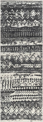Surya Lavadora LVR-2330 9'2" x 12' Rug