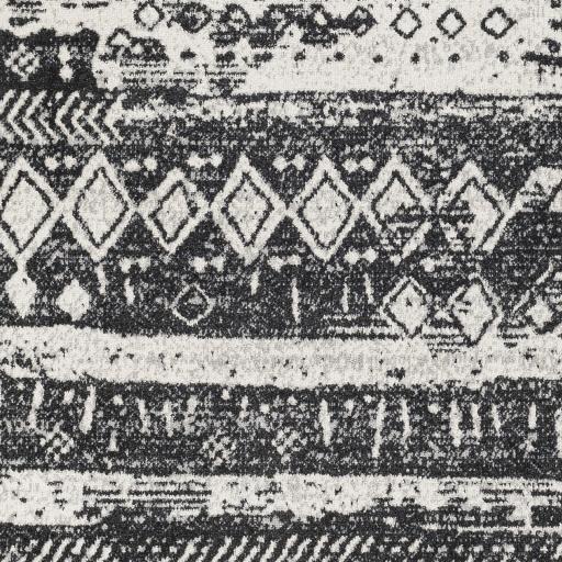 Surya Lavadora LVR-2330 9'2" x 12' Rug
