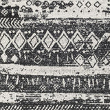 Surya Lavadora LVR-2330 9'2" x 12' Rug