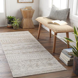 Surya Lavadora LVR-2331 2'7" x 7'3" Rug