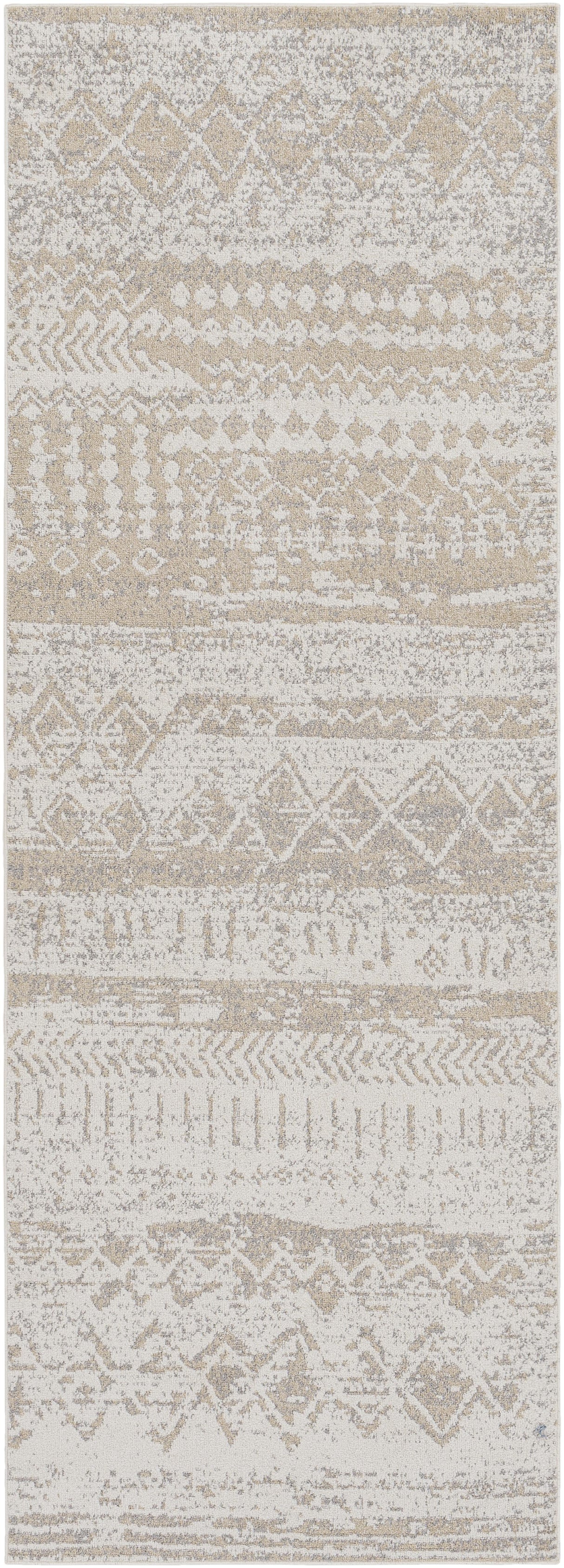 Surya Lavadora LVR-2331 9'2" x 12' Rug