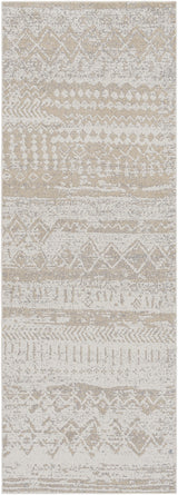 Surya Lavadora LVR-2331 9'2" x 12' Rug