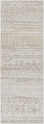 Surya Lavadora LVR-2331 9'2" x 12' Rug