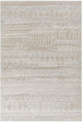 Surya Lavadora LVR-2331 9'3" x 12' Rug