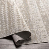 Surya Lavadora LVR-2331 9'2" x 12' Rug