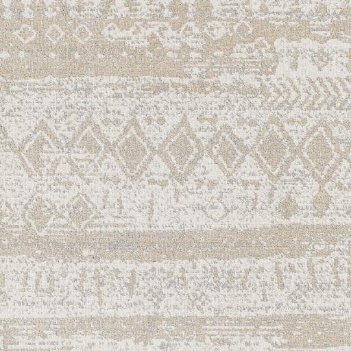 Surya Lavadora LVR-2331 9'2" x 12' Rug