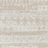 Surya Lavadora LVR-2331 9'2" x 12' Rug