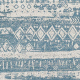 Surya Lavadora LVR-2332 6'7" x 9' Rug