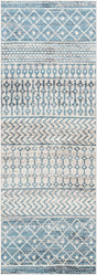 Surya Lavadora LVR-2334 9'2" x 12' Rug