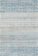 Surya Lavadora LVR-2334 9'3" x 12' Rug